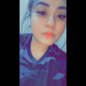 Meet your Posher, Aylin